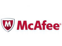 Mcafee Total Protection Service for Small Business Advanced, 26-50u, 1Y Gold (TSAECE-AA-BA)